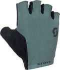 Glove Essential Gel SF