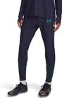 M Ch. Pro Pant