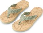 O'neill Floral Sandals