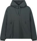 Samoa Sweater FIX Hood