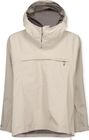 M's Shelter Anorak