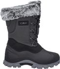 Girl Magdalena Snow Boots
