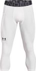 HG Armour 3/4 Legging