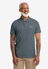 Essential Polo M