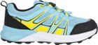 Talid Treck Kids Shoe WP