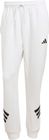 Future Icons Three Stripes Pant