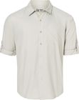 Airexchange UPF 40 Long Sleeve Shirt