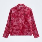 Felltop II Fleece AF