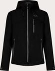 Elements Ultra Shell Jacket 2.0