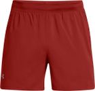 Launch 5'' Shorts