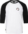 Mocker Raglan T-shirt