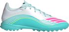 F50 Messi League Turf Football Shoes