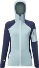 Pierra Ment Hoodie W