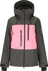 Tuscon W Insulated Ski Jacket W-pro 15.000