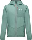 Pedroc 2 Powertex Air 2.5 Jacket M