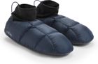 Microlight Hut Slippers