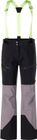 Pants W's Explorair GTX 3L