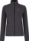 Argo Maglia Woman