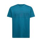 Made of Mountain Men