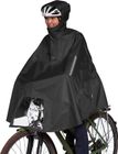 Bike Poncho