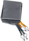 Kunai 2-Person Footprint 2025