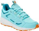 Vojo 3 Vent Low W