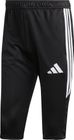 Tiro26 League Training 3/4 Pants