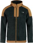 Prtarnold Outdoor Fullziphoody