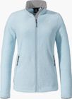 Fleece Jacket Atlanta Women