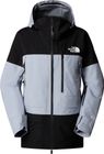 Womens Summit Verbier GTX Jacket