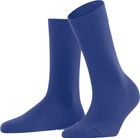 Sensitive Berlin Damen Socken