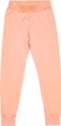 Breeze Plus Merino Longs KID