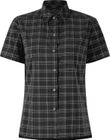 Dolomiti Short Sleeve Shirt Woman