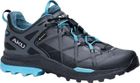 Rocket DFS GTX W'S