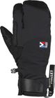 Trilogy Icon Lobster GTX Glove