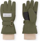 Matcelio Gloves