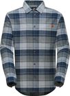 Trovat Longsleeve Shirt Men