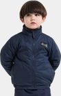 Rime Kids Jacket