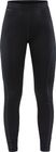 Core Warm Baselayer Pants Women