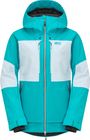 EXA Jacket