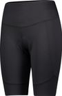 Shorts W's Endurance 10 +++