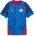 RBL Training Jersey Jr