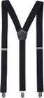 Unisex Suspender
