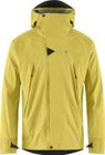 Allgrön 2.0 Jacket M's