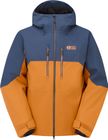 Object Jacket