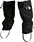 Gaiter 420HD Junior