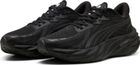 Velocity Nitro 4 Wns