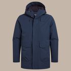 Agnar Jacket