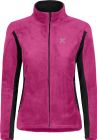 Polar Style Jacket Woman