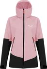 Sella Durastretch W Jacket